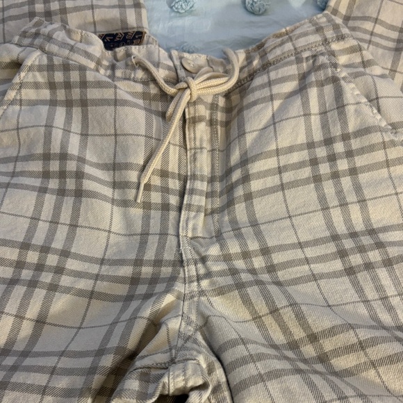 VANS  Drawstring Pants - Picture 3 of 13